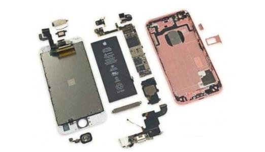 手機(jī)傳感器