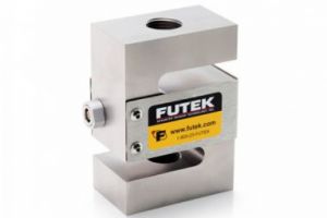 說說傳感器在未來會有怎樣的發展趨勢