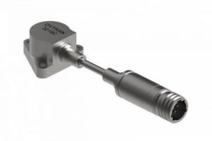 你需要知道的與傳感器相關的現行國家標準