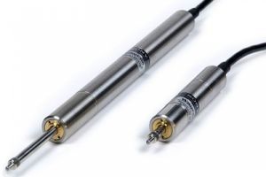 當(dāng)位移傳感器出現(xiàn)故障時我們該如何解決？