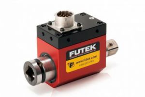 扭矩傳感器有哪些特點(diǎn)？