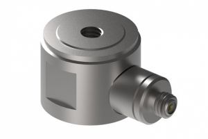 傳感器檢測中有哪些技術(shù)可以抗干擾？