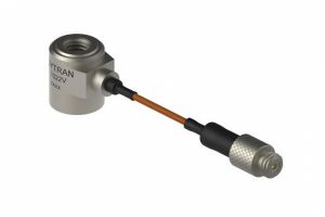 安裝壓力傳感器要講究方法正確，快來get吧！