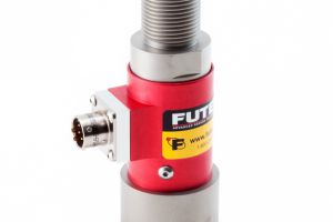 壓力傳感器應(yīng)用于安全控制系統(tǒng)該如何選型？