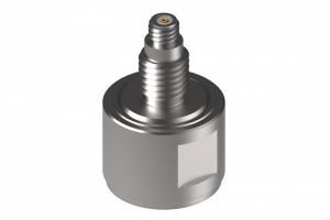 不要將傳感器和變送器混為一談，這兩者是有區(qū)別的！