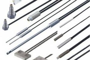 國內(nèi)技術(shù)發(fā)展強大，傳感器潛力無限