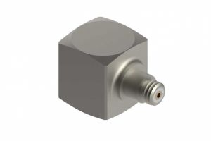 加速度傳感器有幾種分類？