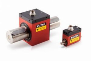 扭矩傳感器具有哪些分類？