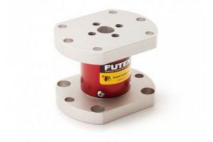 扭矩傳感器具有哪些特點與功效？