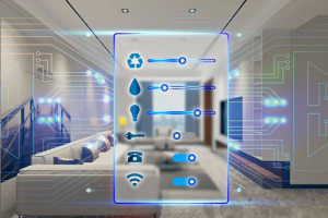 智能傳感器可以給產(chǎn)品給來哪些優(yōu)勢？