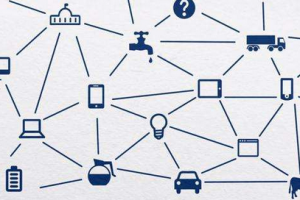 智能傳感器捕獲的數(shù)據(jù)該如何進行處理？