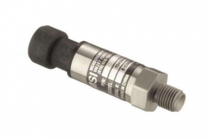 在使用壓力傳感器是需要注意哪些事項呢？