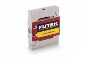 傳感器在安裝時需要注意哪些事項？