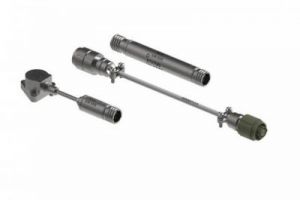 推斷監測“不平衡”系統時，對所需振動傳感器的要求