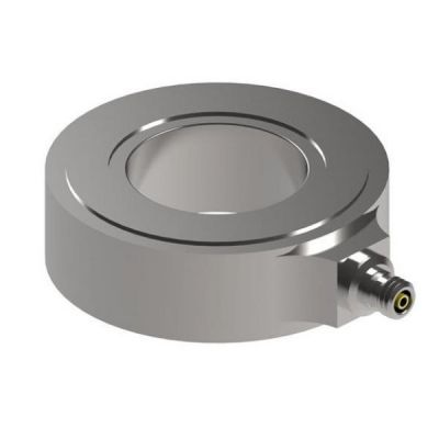 1210V環形墊圈沖擊力傳感器