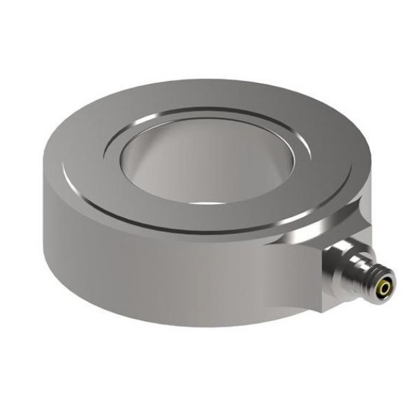 1210V環形墊圈沖擊力傳感器